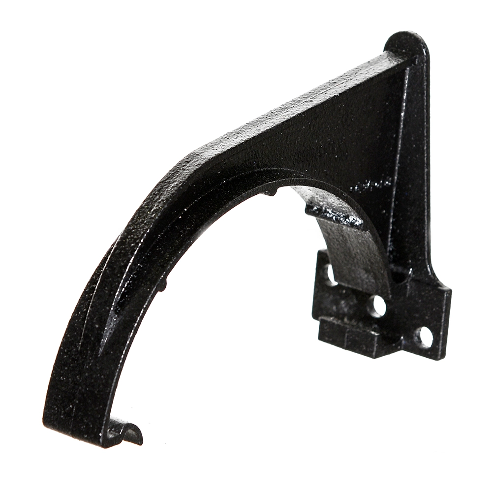 Cast-iron-spraying_01