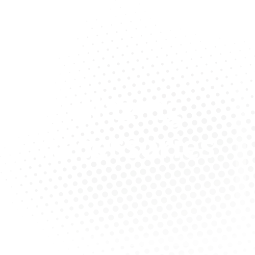 Glazing Accessories Glazing Accessories