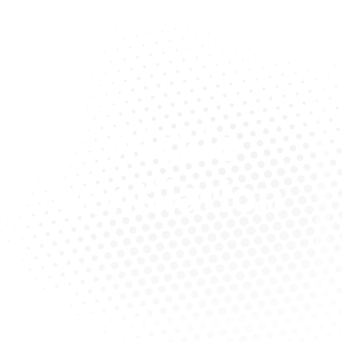 Trickle Ventilation Trickle Ventilation