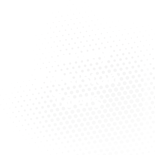 Hanley Precision Tools Hanley Precision Tools