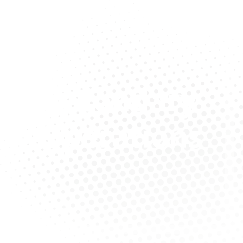 Secondary Operations Secondary Operations