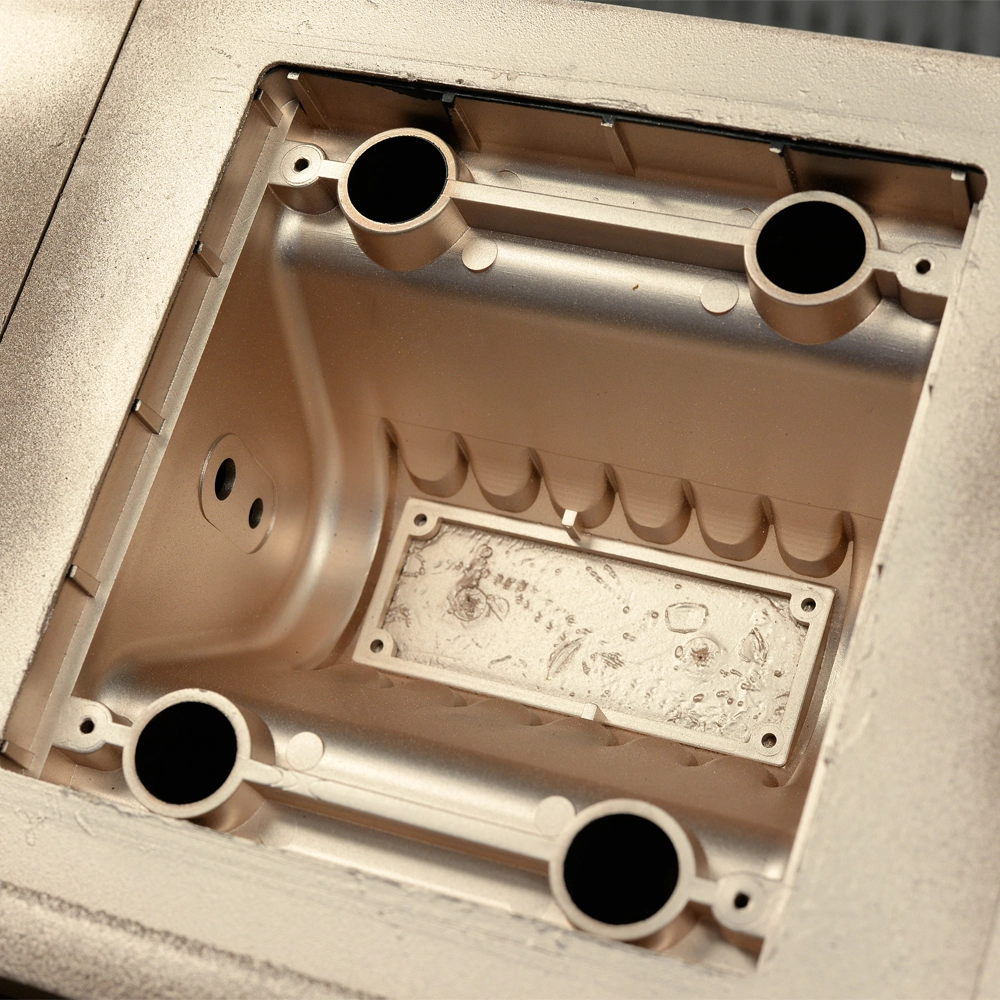 Spraying-of-Plastic-Parts_01