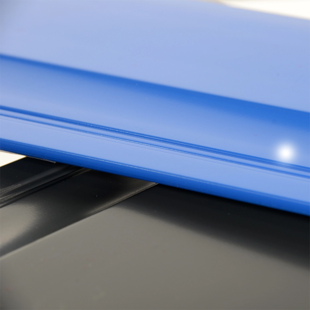 Spraying-of-Plastic-Parts_02