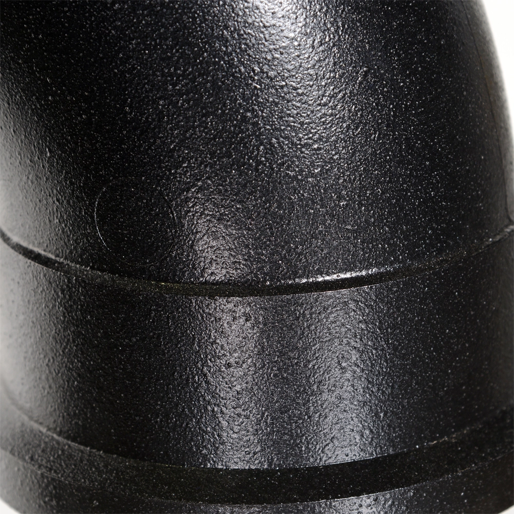 Spraying-of-Plastic-Parts_03