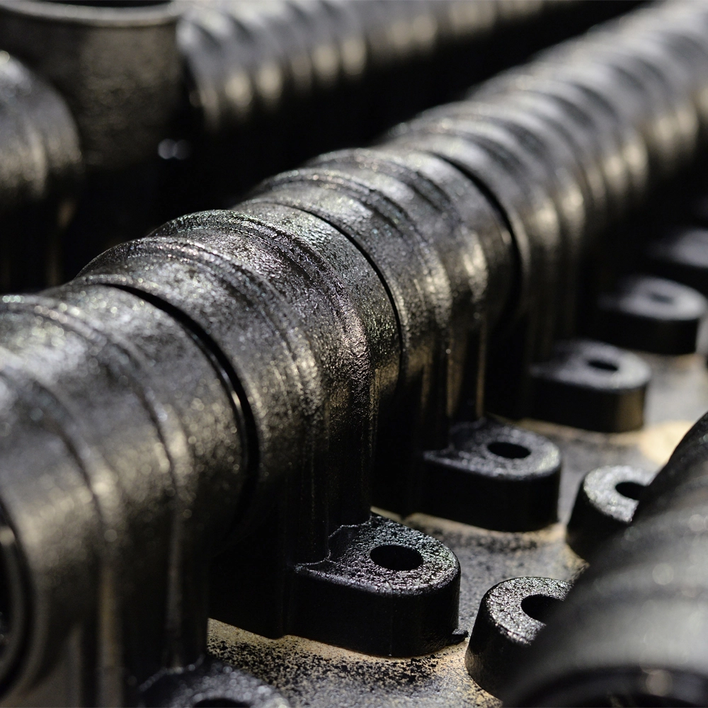 Spraying-of-Plastic-Parts_04