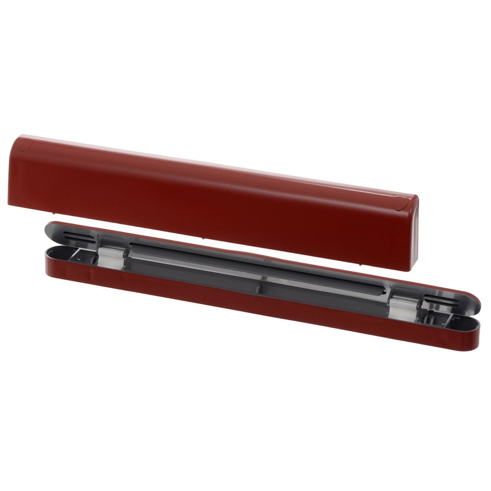 Spraying-of-Plastic-Parts_05