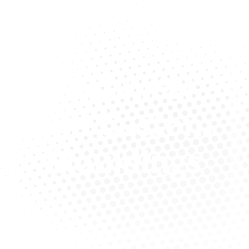 Technical And Custom Mouldings Technical And Custom Mouldings