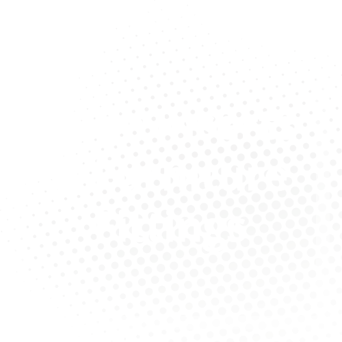Tube Inserts And Furniture Fittings Tube Inserts And Furniture Fittings